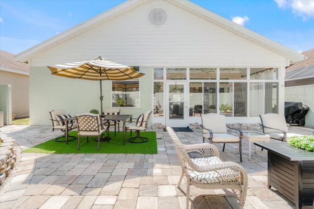 240 Joey Drive, St Augustine, FL 32080