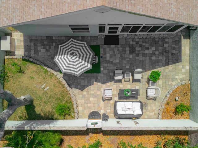 240 Joey Drive, St Augustine, FL 32080