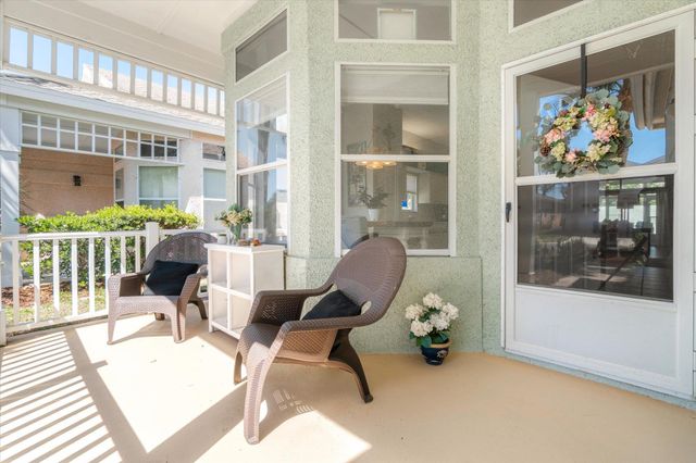 240 Joey Drive, St Augustine, FL 32080