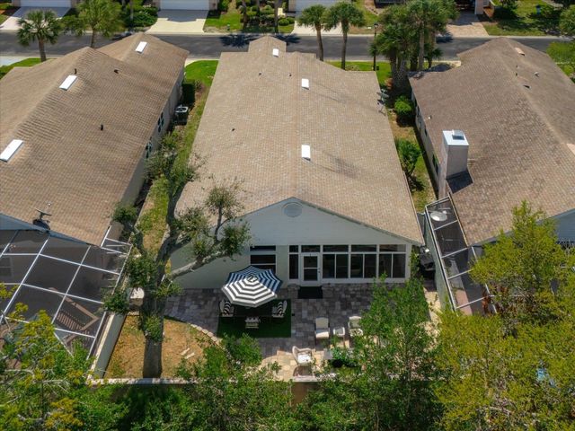 240 Joey Drive, St Augustine, FL 32080