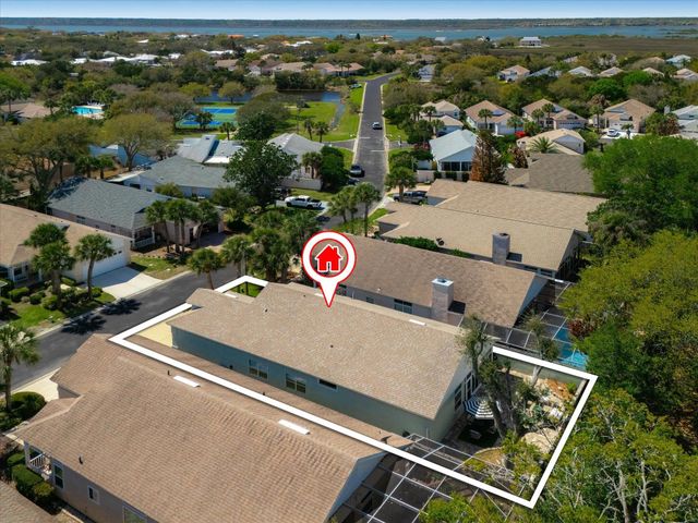 240 Joey Drive, St Augustine, FL 32080