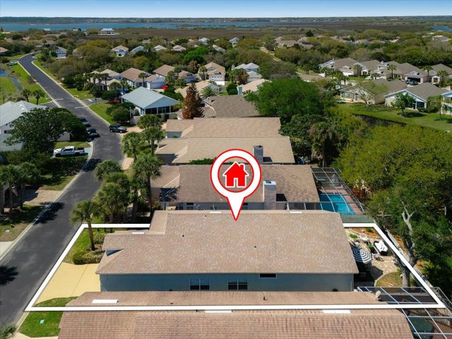 240 Joey Drive, St Augustine, FL 32080