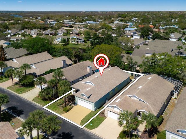 240 Joey Drive, St Augustine, FL 32080
