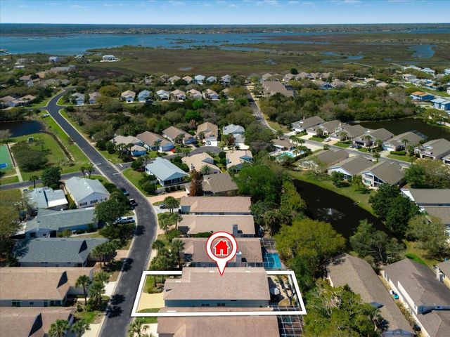 240 Joey Drive, St Augustine, FL 32080