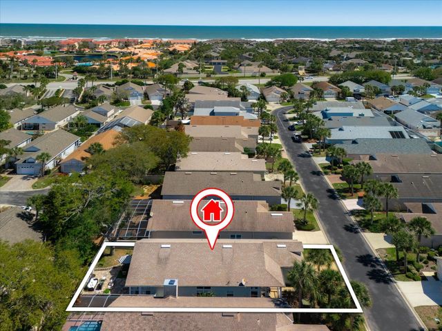 240 Joey Drive, St Augustine, FL 32080