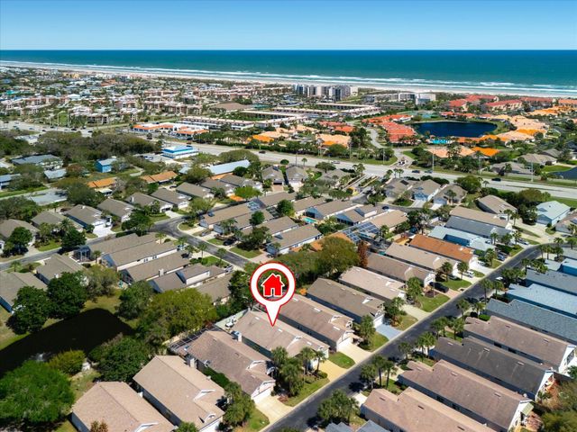 240 Joey Drive, St Augustine, FL 32080