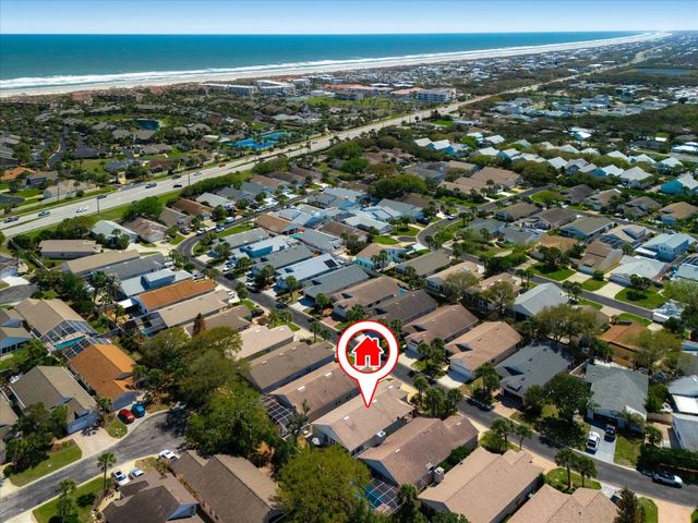 240 Joey Drive, St Augustine, FL 32080