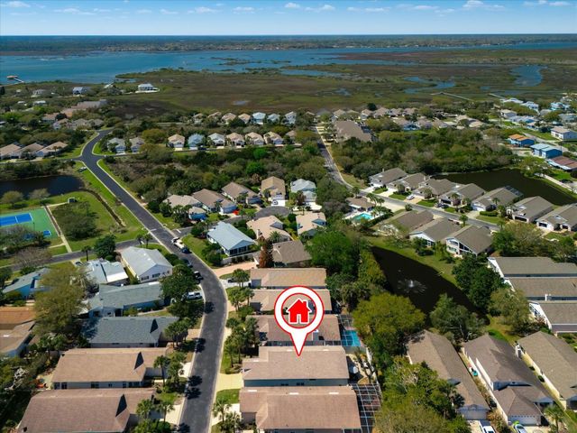 240 Joey Drive, St Augustine, FL 32080