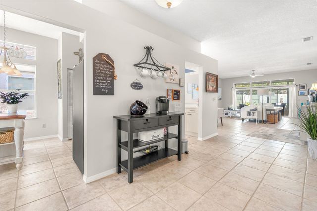 240 Joey Drive, St Augustine, FL 32080