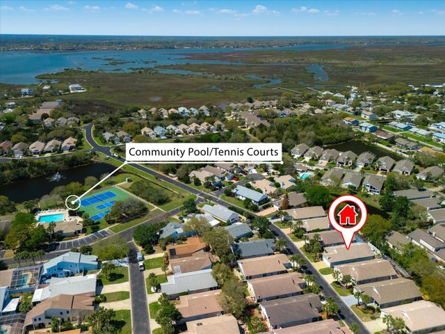 240 Joey Drive, St Augustine, FL 32080