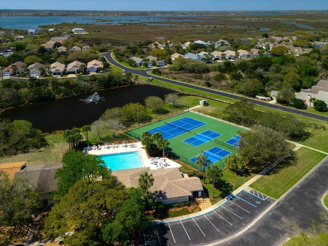 240 Joey Drive, St Augustine, FL 32080