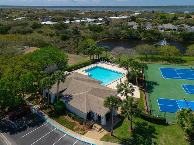 240 Joey Drive, St Augustine, FL 32080