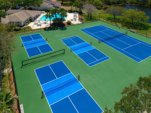 240 Joey Drive, St Augustine, FL 32080