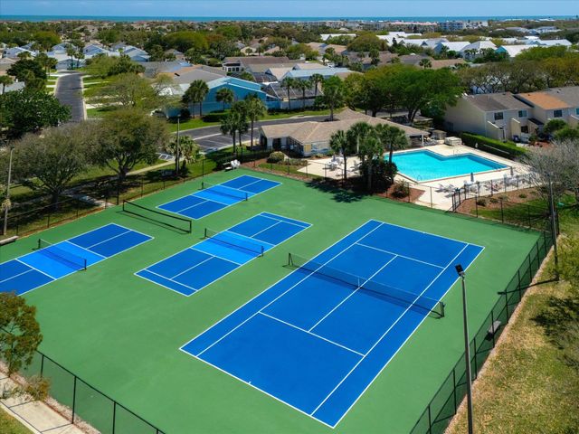 240 Joey Drive, St Augustine, FL 32080