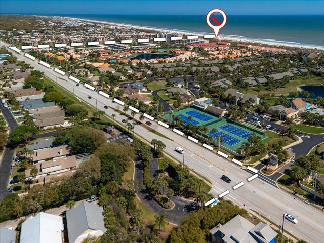 240 Joey Drive, St Augustine, FL 32080