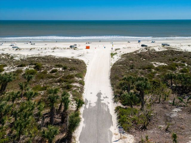 240 Joey Drive, St Augustine, FL 32080