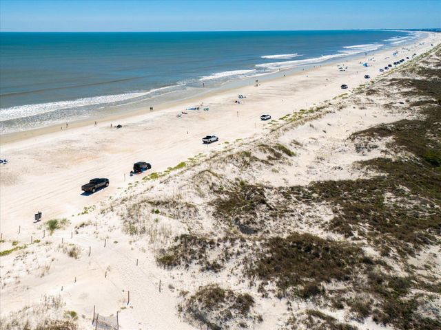 240 Joey Drive, St Augustine, FL 32080