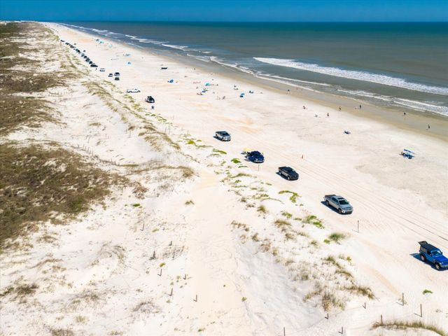 240 Joey Drive, St Augustine, FL 32080