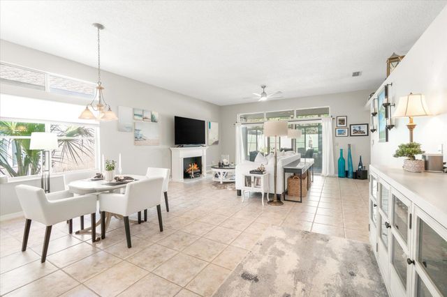 240 Joey Drive, St Augustine, FL 32080