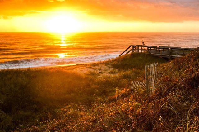 240 Joey Drive, St Augustine, FL 32080