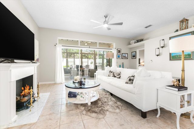 240 Joey Drive, St Augustine, FL 32080