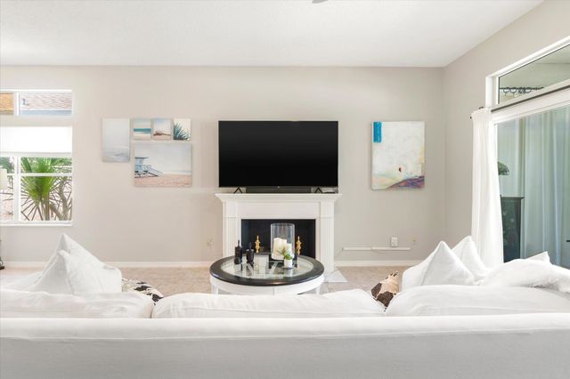 240 Joey Drive, St Augustine, FL 32080