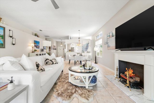 240 Joey Drive, St Augustine, FL 32080