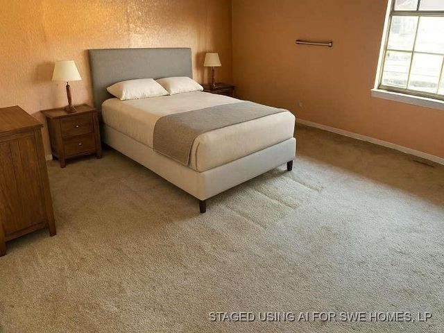 4012 County Road 461a, Brazoria, TX 77422