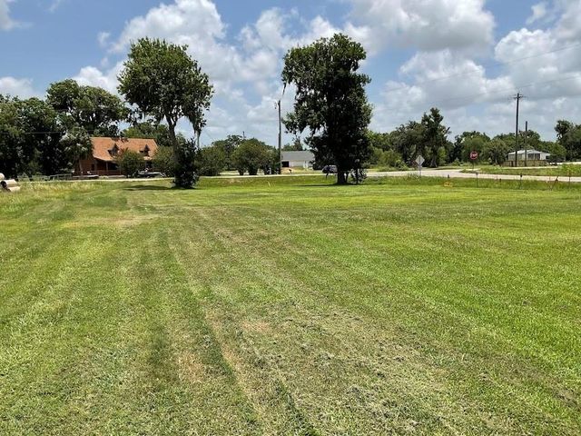 4012 County Road 461a, Brazoria, TX 77422