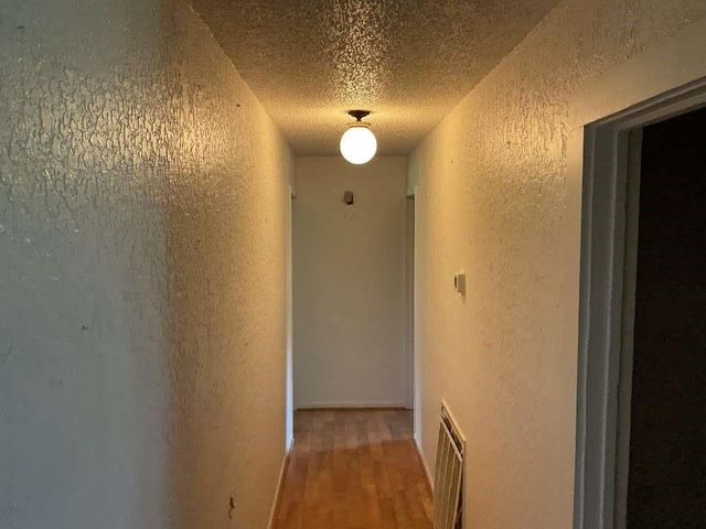 4012 County Road 461a, Brazoria, TX 77422