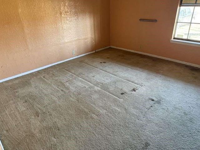 4012 County Road 461a, Brazoria, TX 77422