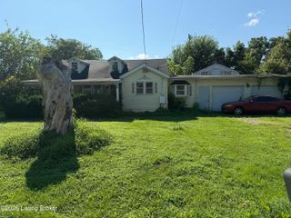 6517 Kenmore Ave, Louisville, KY 40216
