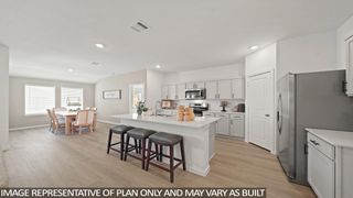 16787 Country Roots Avenue, Conroe, TX 77302