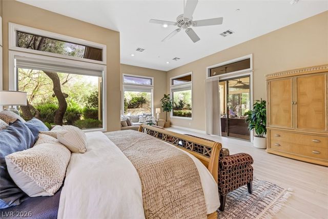 45 Hassayampa Trail, Henderson, NV 89052