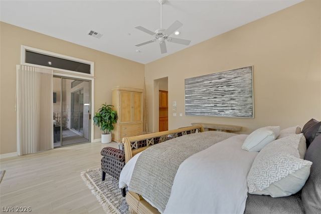 45 Hassayampa Trail, Henderson, NV 89052