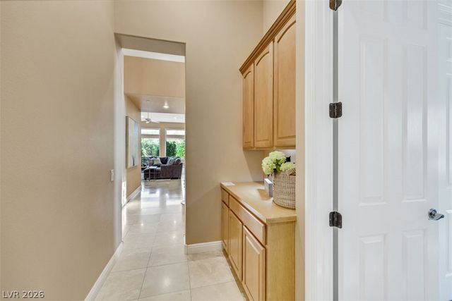 45 Hassayampa Trail, Henderson, NV 89052