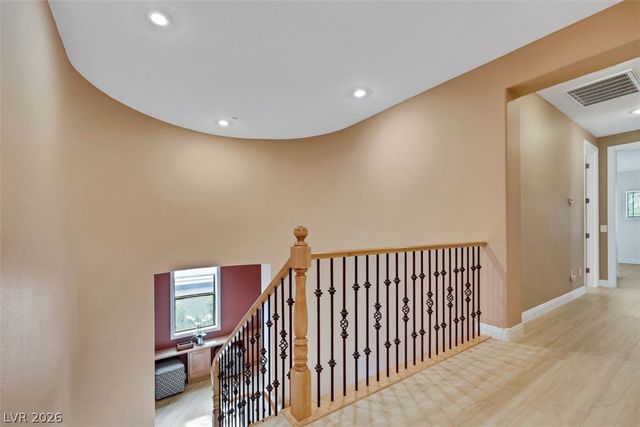 45 Hassayampa Trail, Henderson, NV 89052