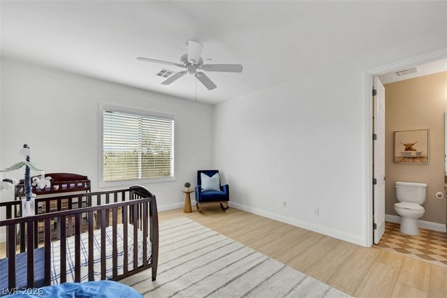 45 Hassayampa Trail, Henderson, NV 89052