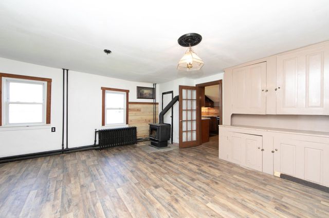 128 JEFFERSON ROAD, Elmer, NJ 08318