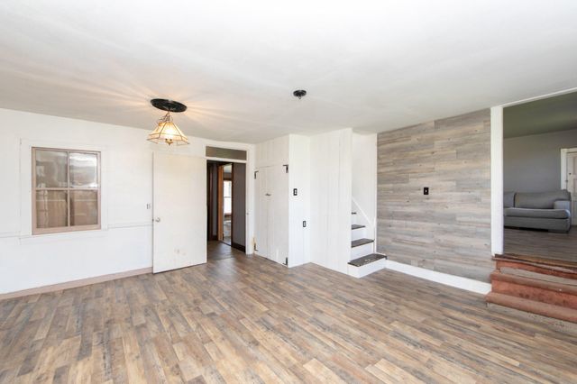 128 JEFFERSON ROAD, Elmer, NJ 08318