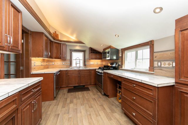128 JEFFERSON ROAD, Elmer, NJ 08318