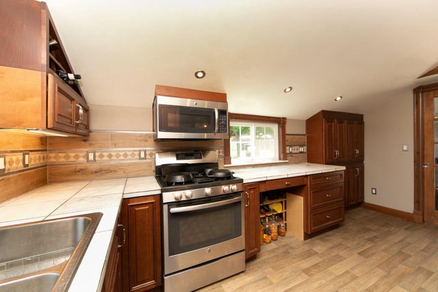128 JEFFERSON ROAD, Elmer, NJ 08318