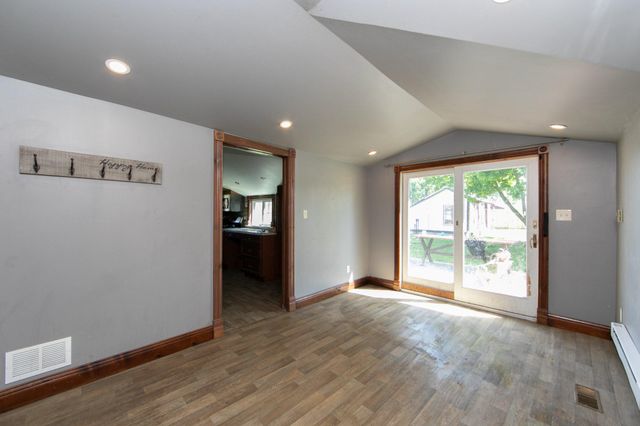 128 JEFFERSON ROAD, Elmer, NJ 08318