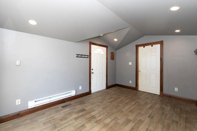 128 JEFFERSON ROAD, Elmer, NJ 08318
