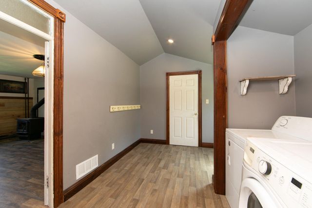 128 JEFFERSON ROAD, Elmer, NJ 08318