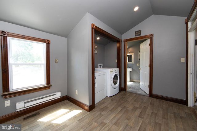 128 JEFFERSON ROAD, Elmer, NJ 08318