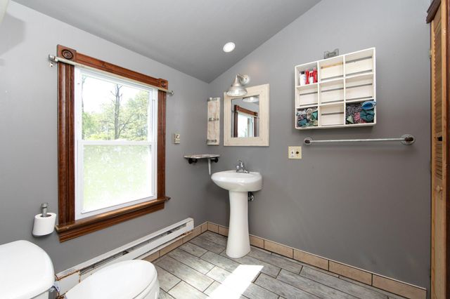 128 JEFFERSON ROAD, Elmer, NJ 08318