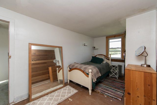 128 JEFFERSON ROAD, Elmer, NJ 08318