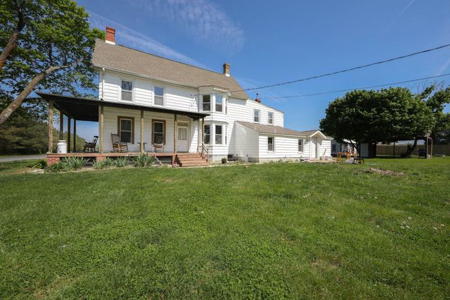 128 JEFFERSON ROAD, Elmer, NJ 08318