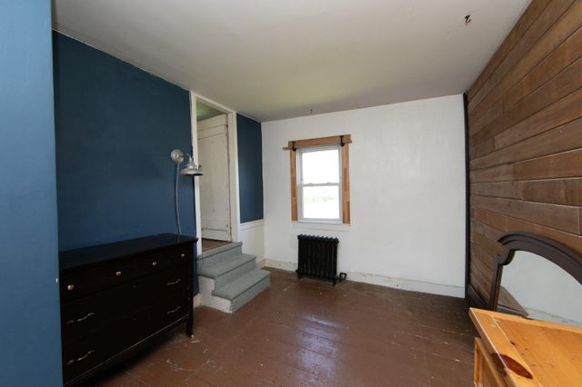 128 JEFFERSON ROAD, Elmer, NJ 08318